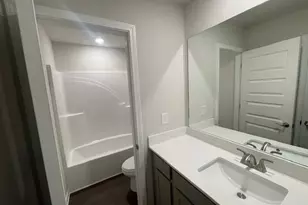 403 Widlflower Circle, Calhoun, GA 30701 - Photo 11