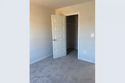 403 Widlflower Circle, Calhoun, GA 30701 - Photo 21