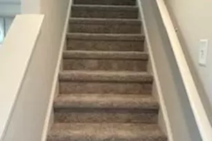 403 Widlflower Circle, Calhoun, GA 30701 - Photo 11