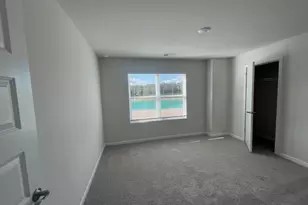 403 Widlflower Circle, Calhoun, GA 30701 - Photo 7