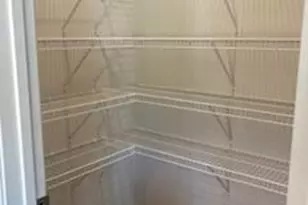 403 Widlflower Circle, Calhoun, GA 30701 - Photo 9