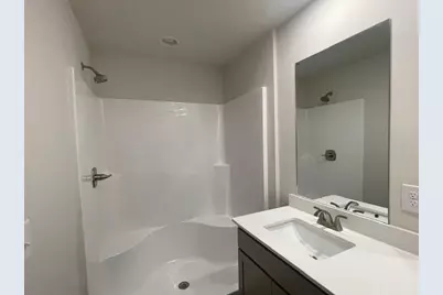 403 Widlflower Circle, Calhoun, GA 30701 - Photo 9