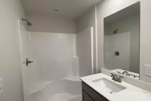 403 Widlflower Circle, Calhoun, GA 30701 - Photo 9