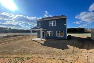 403 Widlflower Circle, Calhoun, GA 30701 - Photo 13