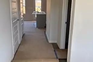 403 Widlflower Circle, Calhoun, GA 30701 - Photo 3