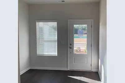 403 Widlflower Circle, Calhoun, GA 30701 - Photo 3