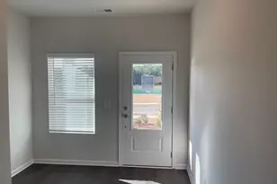 403 Widlflower Circle, Calhoun, GA 30701 - Photo 3