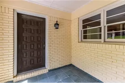 1102 Rogeretta Drive NE, Atlanta, GA 30329 - Photo 5