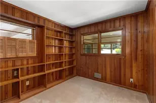 1102 Rogeretta Dr NE, Atlanta, GA 30329 - Photo 13