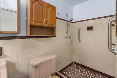 1102 Rogeretta Drive NE, Atlanta, GA 30329 - Photo 17