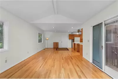 1102 Rogeretta Drive NE, Atlanta, GA 30329 - Photo 11