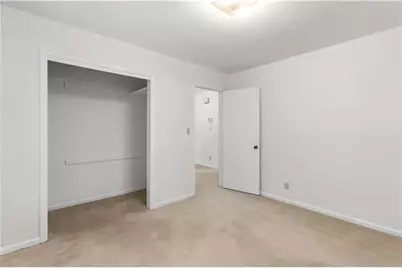 1102 Rogeretta Drive NE, Atlanta, GA 30329 - Photo 15