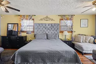 8671 Twin Oaks Dr, Jonesboro, GA 30236 - Photo 15