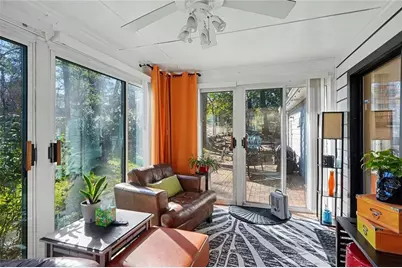 8671 Twin Oaks Drive, Jonesboro, GA 30236 - Photo 25