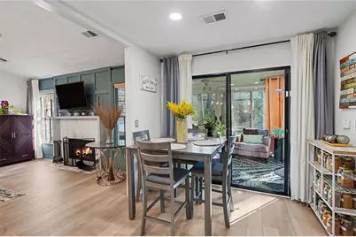 8671 Twin Oaks Drive, Jonesboro, GA 30236 - Photo 13