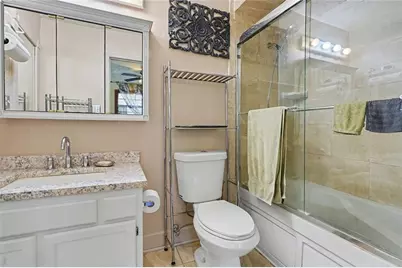 8671 Twin Oaks Drive, Jonesboro, GA 30236 - Photo 19