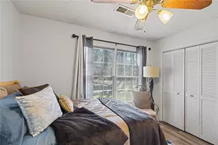 8671 Twin Oaks Dr, Jonesboro, GA 30236 - Photo 21