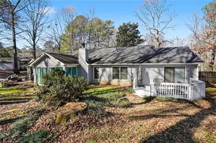 8671 Twin Oaks Dr, Jonesboro, GA 30236 - Photo 27