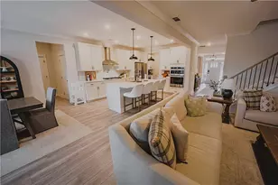 6833 Benjamin Dr, Flowery Branch, GA 30542 - Photo 13