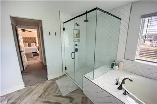 6833 Benjamin Dr, Flowery Branch, GA 30542 - Photo 17