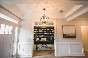 6833 Benjamin Dr, Flowery Branch, GA 30542 - Photo 3