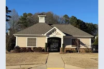 6833 Benjamin Drive, Flowery Branch, GA 30542 - Photo 29