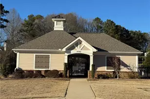 6833 Benjamin Dr, Flowery Branch, GA 30542 - Photo 29