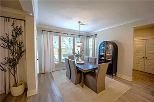 6833 Benjamin Dr, Flowery Branch, GA 30542 - Photo 11