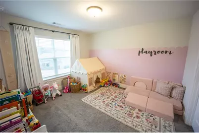 6833 Benjamin Drive, Flowery Branch, GA 30542 - Photo 21