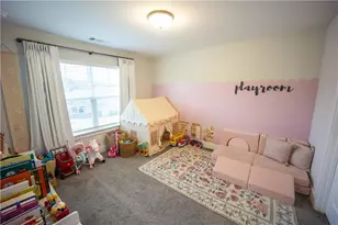 6833 Benjamin Dr, Flowery Branch, GA 30542 - Photo 21