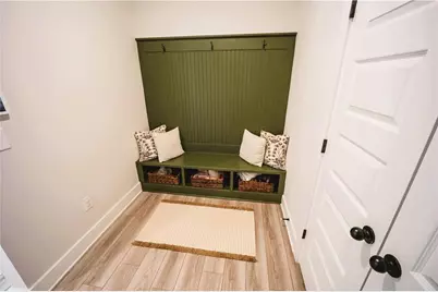 6833 Benjamin Drive, Flowery Branch, GA 30542 - Photo 27