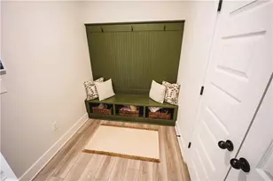 6833 Benjamin Dr, Flowery Branch, GA 30542 - Photo 27