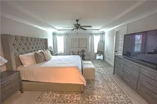 6833 Benjamin Dr, Flowery Branch, GA 30542 - Photo 15