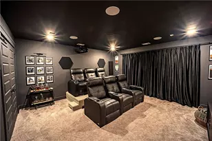 6833 Benjamin Dr, Flowery Branch, GA 30542 - Photo 23