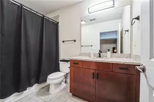 400 W Peachtree St NW, Atlanta, GA 30308 - Photo 7