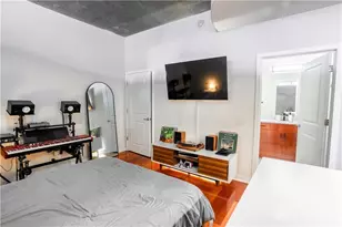 400 W Peachtree St NW, Atlanta, GA 30308 - Photo 5