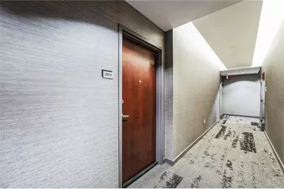 400 W Peachtree Street NW #2810, Atlanta, GA 30308 - Photo 1