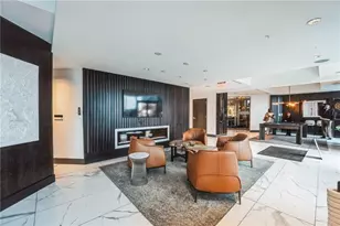 400 W Peachtree St NW, Atlanta, GA 30308 - Photo 11