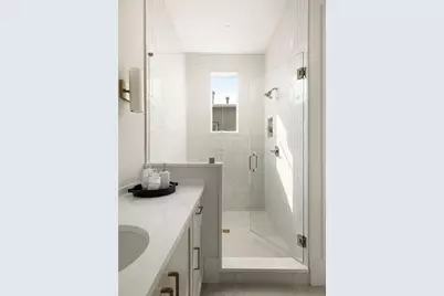 1188 Lupo Loop, Chattahoochee Hills, GA 30268 - Photo 19