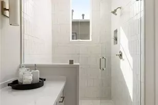 1188 Lupo Loop, Chattahoochee Hills, GA 30268 - Photo 19