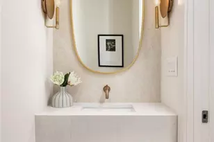 1188 Lupo Loop, Chattahoochee Hills, GA 30268 - Photo 9