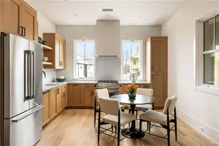 1188 Lupo Loop, Chattahoochee Hills, GA 30268 - Photo 3