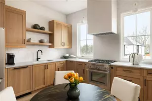 1188 Lupo Loop, Chattahoochee Hills, GA 30268 - Photo 5