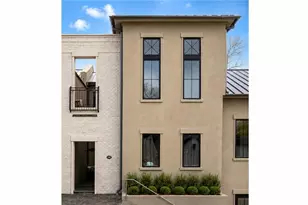 1188 Lupo Loop, Chattahoochee Hills, GA 30268 - Photo 1