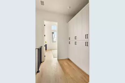 1188 Lupo Loop, Chattahoochee Hills, GA 30268 - Photo 15