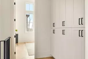 1188 Lupo Loop, Chattahoochee Hills, GA 30268 - Photo 15