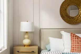 1188 Lupo Loop, Chattahoochee Hills, GA 30268 - Photo 11