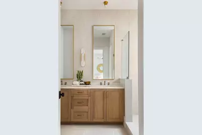 1188 Lupo Loop, Chattahoochee Hills, GA 30268 - Photo 13