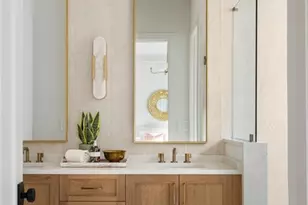 1188 Lupo Loop, Chattahoochee Hills, GA 30268 - Photo 13