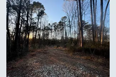 151 Mountain View Road SE, Acworth, GA 30102 - Photo 1